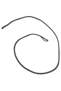 Airush-Safety Line Ride & Unit Bar