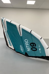 Cabrinha-Nitro Apex 2024 Kite (DEMO)