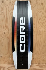 Core Kiteboarding-Fusion 7 Kiteboard (DEMO)