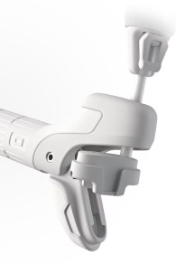 Core Kiteboarding-Sensor 3S Bar