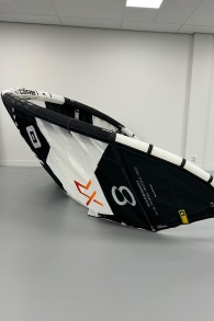 Core Kiteboarding-XR7 Kite (2nd)