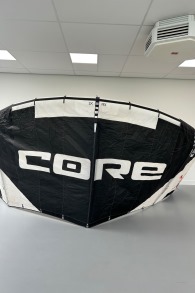 Core Kiteboarding-XR7 Kite (2nd)