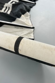Core Kiteboarding-XR7 Kite (2nd)