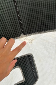 Core Kiteboarding-XR7 Kite (2nd)