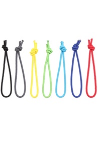 Devoted-Leash string