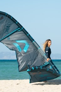 Duotone Kiteboarding-Evo SLS 2026 Kite