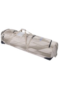 Duotone Kiteboarding-Gearbag Combibag