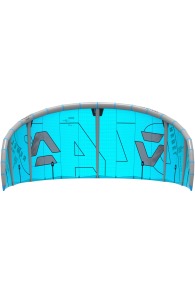 Duotone Kiteboarding-Rebel D/LAB 2026 Kite