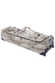 Duotone Kiteboarding-Team Bag