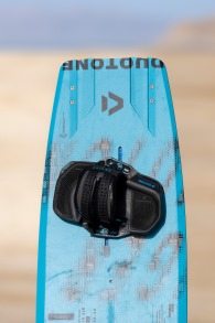 Duotone Kiteboarding-TS Big Air SLS 2026 Kiteboard