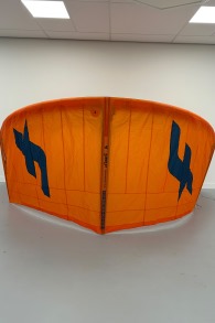 F-One-Bandit 2022 Kite (2nd)