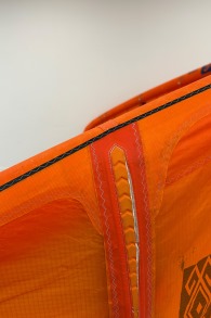 F-One-Bandit 2022 Kite (2nd)