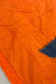 F-One-Bandit 2022 Kite (2nd)