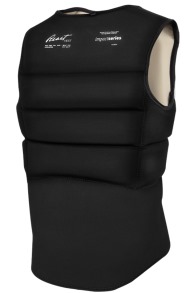 F-One-React Impact Vest
