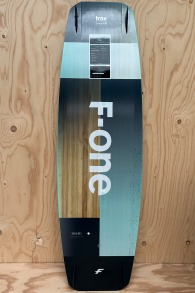 F-One-Trax 2023 Kiteboard (DEMO)
