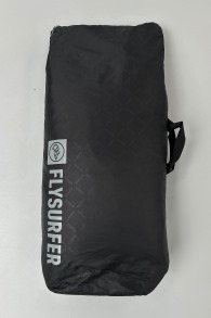 Flysurfer-Soul 2 Kite (2nd)