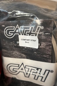 Gath-Gedi Helmet (DEMO)