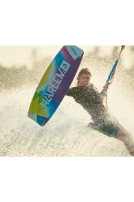 Harlem Kitesurfing-Launch B-Grade Kiteboard