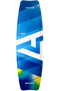 Harlem Kitesurfing-Launch B-Grade Kiteboard