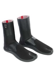 ION-Ballistic Socks 3/2 IS Neopreen Sok