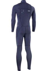 ION-Element 4/3 Frontzip 2025 Wetsuit