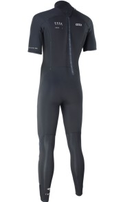 ION-Seek Core 3.5/2 Shortarm Backzip 2026 Wetsuit