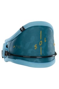 ION-Sol 7 2021 Dames Trapeze