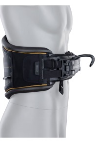 ION-Spectre Trapeze