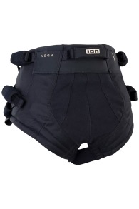 ION-Vega 2025 Zittrapeze