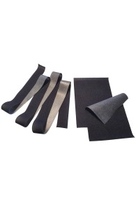 M2-Neoprene Hot Melt Patches