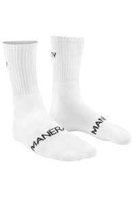 Manera-X10D Socks