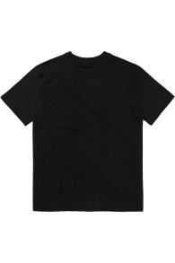 Mystic-Boundless 2024 T-Shirt