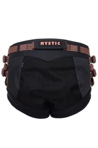 Mystic-Passion Dames Trapeze