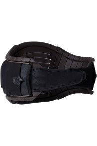 Mystic-Stealth Waist 2025 Trapeze