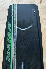 Naish-Drive 2021 Kiteboard (2nd)