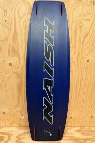 Naish-Drive 2025 Kiteboard (DEMO)