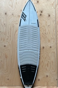 Naish-Global 2024 Surfboard (DEMO)