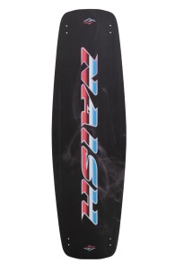 Naish-Traverse EJ Pro 2024 Kiteboard