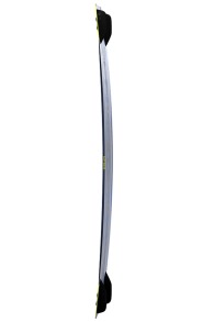 North-Atmos Ultra 2026 Kiteboard