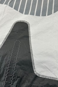 Ozone-Enduro Ultra-X V5 Kite (DEMO)