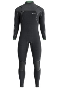 Prolimit-Mercury TR 4/3 Double Frontzip 2026 Wetsuit