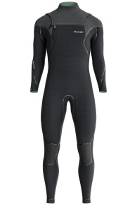 Prolimit-Mercury TR 6/4 Double Frontzip 2026 Wetsuit