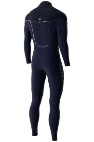 Prolimit-Mercury TR 6/4 Free-X Frontzip 2026 Wetsuit