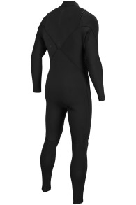Prolimit-PF2 6/4 Double Frontzip Wetsuit