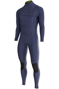 Prolimit-Predator 5/3 Free-X 2026 Wetsuit