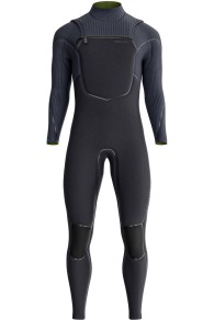 Prolimit-Predator 6/4 Double Frontzip 2026 Wetsuit