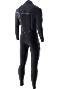 Prolimit-Predator 6/4 Free-X 2026 Wetsuit