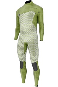 Prolimit-Predator 6/4 Free-X 2026 Wetsuit