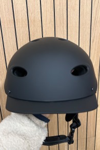 Ride Engine-Universe Helmet V2 (DEMO)