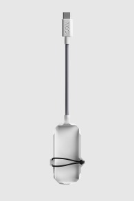 WOO Sports-Oplader 4.0